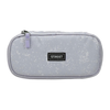 Street - Ovalna peresnica Street Compact Pale