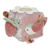 Little Dutch Kocka tekstilna Fairy garden
