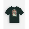 Volcom Altarium Kids fantovska majica scarab
