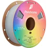 Polymaker Panchroma™ PLA Grey - 1,75 mm/1000 g