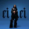 Ciara - Cici (Deluxe Edition) (CD)