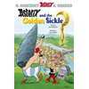 Asterix: Asterix and The Golden Sickle