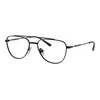 Vogue Eyewear VY1001 352