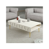 Hanah Home Klub sto Lyon 33 845HCT5541