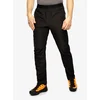 Nepremočljive hlače Salewa Puez Aqua PTX 2,5L Pants - black out