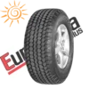 275/55 R17 GOODYEAR WRL HP ALL WEATHER 109 V (C) (D) (72)