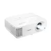 Acer projektor PJ H6530BD DLP 3D WUXGA (1920 x 1200) 3500LM 10000/1 HDMI VGA Audio