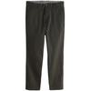 Next Chino hlače kaki