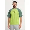 Kratka majica The North Face TNF X NSE