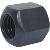 Eneron Visoka matica M18 6-stranska DIN 6330 razred 10 50 kosov.