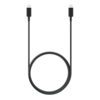 Samsung kabl Type-C/Type-C ( EP-DX510 ) 1,8m 5A crna