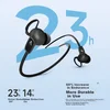 Edifier Bluetooth slušalice W280NB Pro, Crne