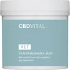CBD VET aktivni kompleks za sklepe - 100 g