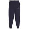 Hlače Puma teamGOAL Casuals Pants Jr