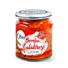 shumee Pikantna pasta z warzyw i chilli 200g - Citres