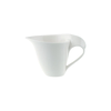 Villeroy & Boch vrč za mleko NewWave