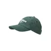 STUDIO SELECT Kapa temno zelena/bela