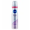 NIVEA Lak za kosu Extra Strong 250ml