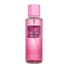 Victoria`s Secret Sugar Blur Body Mist 250ml | Kozmo