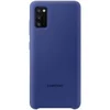 Smartphone Accessories – EF-PA415TLEGEU