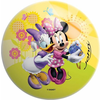 Krogla Mickey Mouse - 130 mm