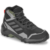 ADIDAS Muške cipele Terrex Eastrail 2 Mid R.Rdy M, Tamnosive