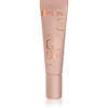 Bell Hypoallergenic tekoči osvetljevalec za obraz in telo odtenek 01 Sparkling Lotus 10 g