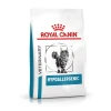 Royal Canin HypoAllergenic Cat - 400 g