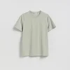 Reserved - MEN`S T-SHIRT