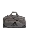 ADIDAS Torba tra def duf s U