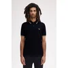 FRED PERRY POLO MAJICA NAVYEH