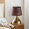 OPVIQ Stona lampa Gota 15475