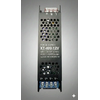 Trafo 400w 12v Slim ( 2509-18 )
