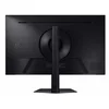 Monitor SAMSUNG LS32DG500EUXEN 32/IPS/2560x1440/180Hz/1ms GtG/HDMI,DP/Pivot/Freesync/VESA/Crna