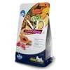 N&D Tropical hrana za pse - Lamb Adult Mini 1.5kg
