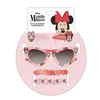 BEAUTY SET SUNGLASSES MINNIE