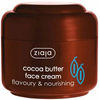 ZIAJA Krema za lice kakao puter 50ml