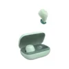 HAMA bluetooth slušalice Spirit Chop mint