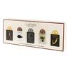 Lattafa Pride Set parfema 02, EDP, 20 ml, 5 komada