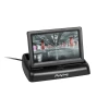 Peiying Avtomobilski monitor Peiying 4,3.