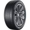 Continental WinterContact TS 860 S ( 315/35 R20 110V XL EVc )