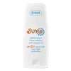 ZIAJA Antioksidativna krema za lice Sun SPF 50, 50 ml
