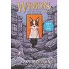 Warriors Manga: SkyClan and the Stranger