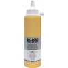 Akrilna barva LUKAS Cryl Studio 250 ml | različne barve - Neapeljsko rumena