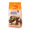 Brazilski oreščki, Bimed, 150g