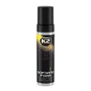 shumee K2 pena za čiščenje usnja PRO 200 ml