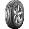 Continental VancoContact 2 ( 195/70 R15 97T RF DOT2020 )
