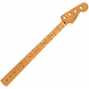 Fender Road Worn 50s MN Precision Bass Vrat za bas kitare