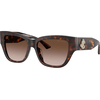 Jimmy Choo Naočare za sunce JC 5039BU 500213