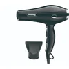 Rosberg r51100t crni 2000w fen za kosu ( 006905 )